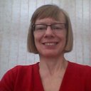 Mandy Harding - @d32ee0d595574a4 - Twitter