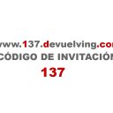 137.devuelving (@137devuelving) Twitter