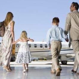 TonyBrevner's profile picture. http://t.co/AL4GQ29OHd