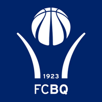 FCBQarbitres (@fcbqarbitres) 's Twitter Profile Photo FCBQarbitres (@fcbqarbitres) 's Twitter Profile Photo