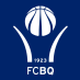 FCBQarbitres (@fcbqarbitres) Twitter profile photo FCBQarbitres (@fcbqarbitres) Twitter profile photo