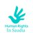 Human Rights in Saudi