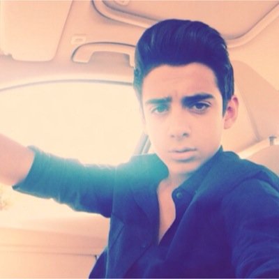 eryezberci's profile picture. İnstagram: erayezberci