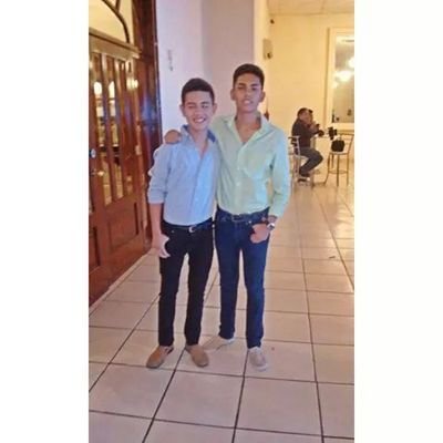 la vida nunca va ser justa