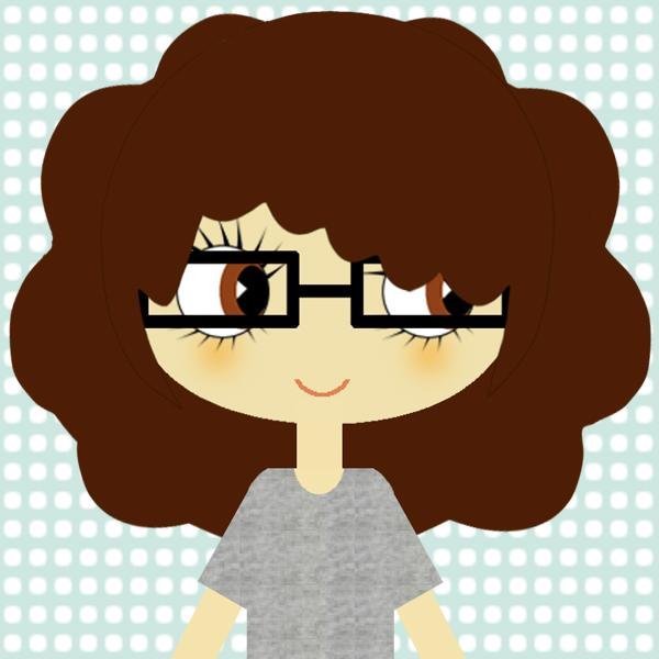 TitaLily's profile picture. Aprendiz de todo.