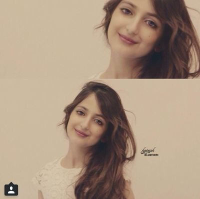 ‏‏‏‏‏‏‏‏‏أنآ ابنة ل أمراة لم تراقبني يوما بل علمتني كيف استشعر مراقبة الله لي  _الخـــاص ممنوع ✋ أستغفر الله العظيم وأتوب اليه ❤ لا أقبل اضافة من يضع صور محرمه