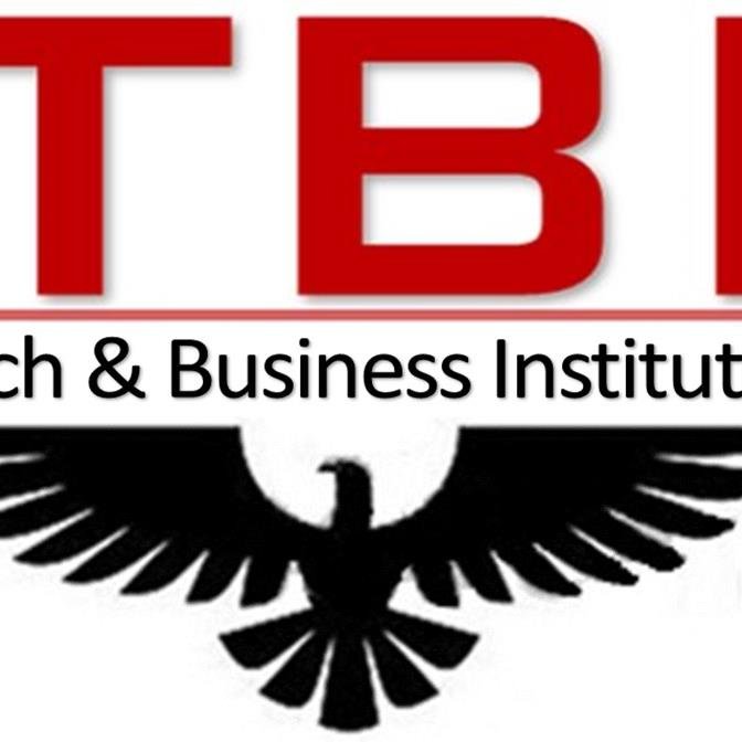 infosecTBI's profile picture. 