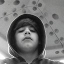 Bobby Peck - @bobby_peck - Twitter