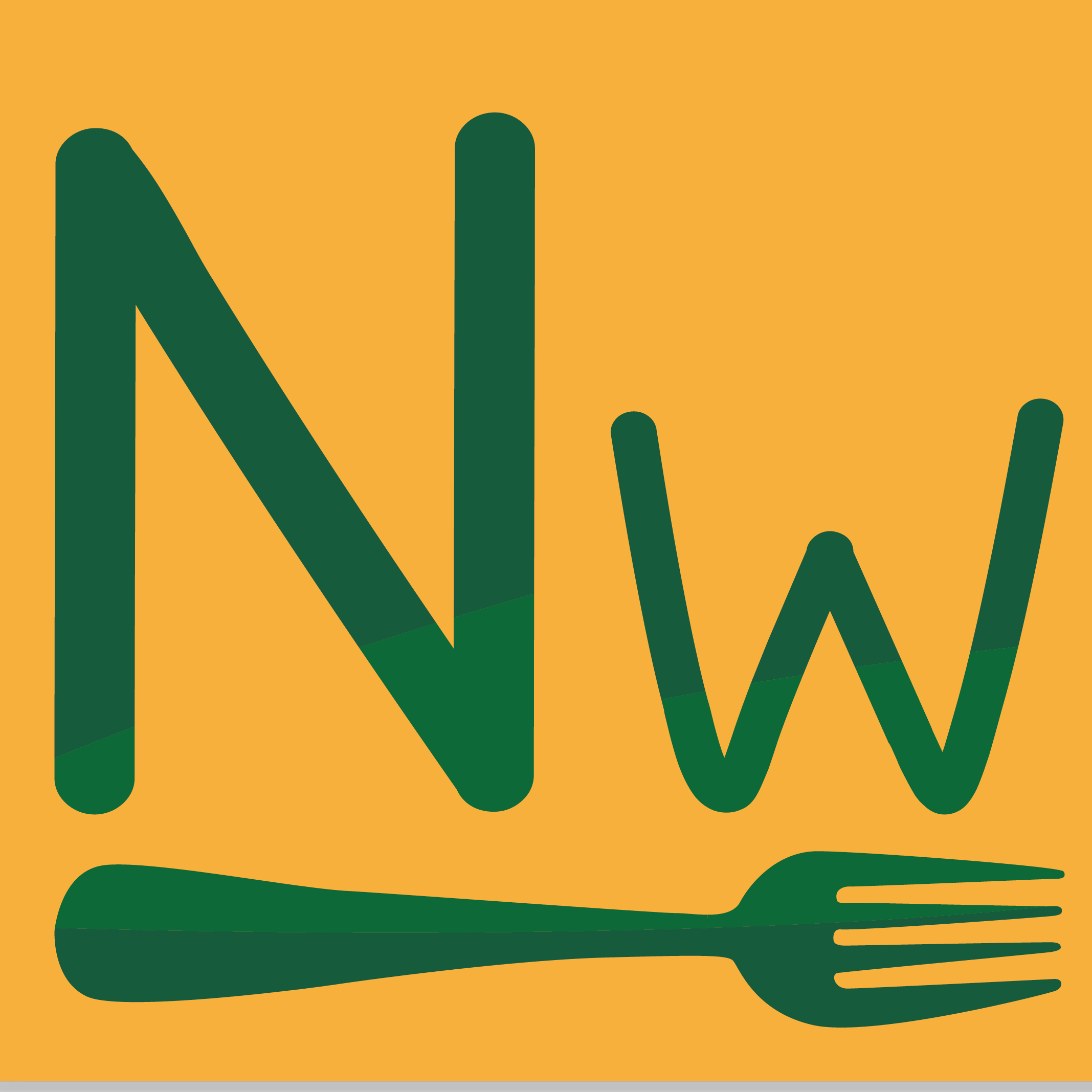 NoWaste is a #free service. Our aim is to #eliminate #food waste originated by lack of vision of products' expiry date. -One expiry date, more recipes!-