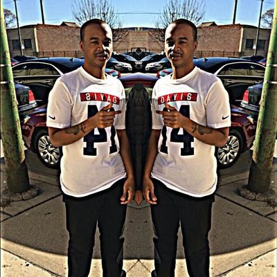 byrd_kourtney's profile picture. God, Family, Baskeball