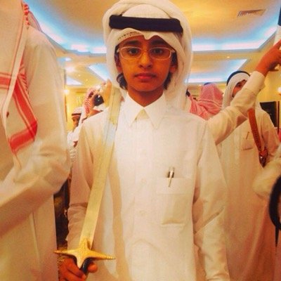 *حسابي الرسمي* تابعوني على حسابي في الانستغرام ❤️❤️ ✨abu_malfi✨ أو على الرابط التالي...