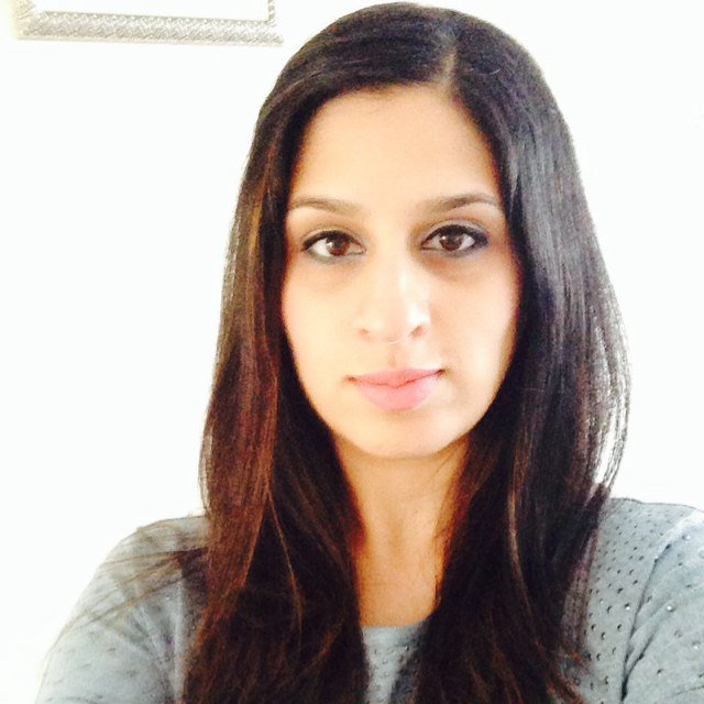 Manpreet Bains Profile