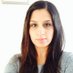 Manpreet Bains (@docbains) Twitter profile photo Manpreet Bains (@docbains) Twitter profile photo