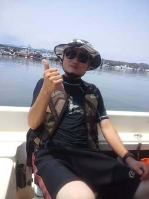 AfrowOt's profile picture. 