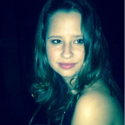 wide_eyed_dream's profile picture. I live life like no one is watching, cause they’re not.