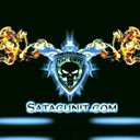 Robert James Corr - @TwiztidLotus88 - Twitter