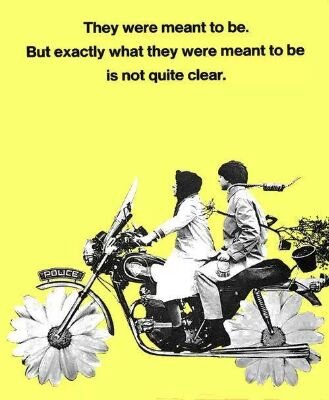 TomEWaterton's profile picture. 