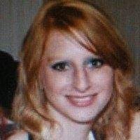 C_3_Armstrong's profile picture. 