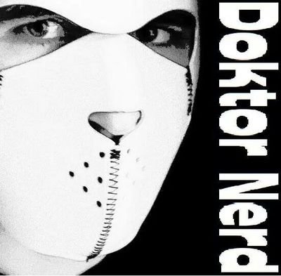 Deutscher Rap #DoktorNerd #OperationRap #DeepKarmaRecords