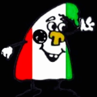 Ianazone5's profile picture. 