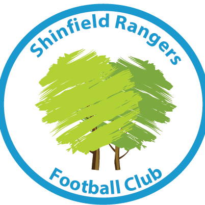 ShinfieldRanger's profile picture. 