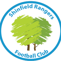 Shinfield Rangers(@ShinfieldRanger) 's Twitter Profileg