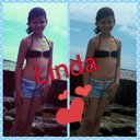 Ana Caroline Do Nasc - @anacarolnasc201 - Twitter