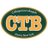 3CTB's profile image