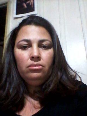 Sou de Jesus ♥
