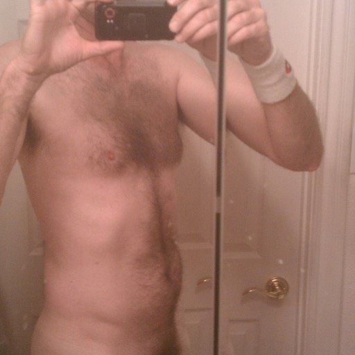 18+ tpscrtp3@yahoo.com. chat me up. What do you truly value about the connection with another. Need a great f*ck? Lets discover together. DM today! #nsfw