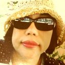 reiko (@1957Fujii) Twitter