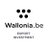 Awex_Afrique's profile image