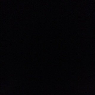 janirst's profile picture. 