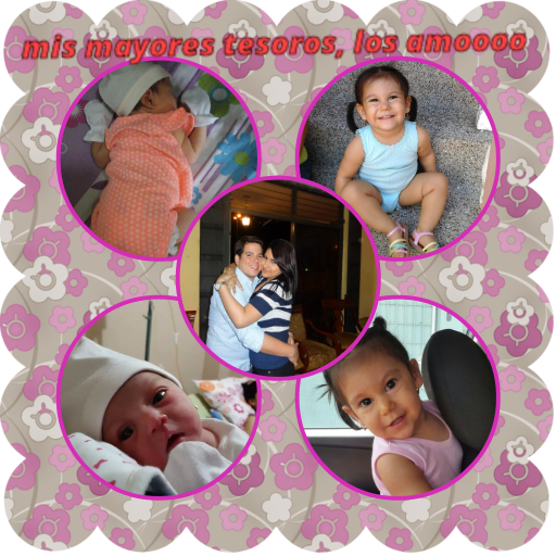 monik_tav's profile picture. 