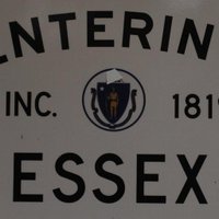 Essex100Publications (@essexhundred) 's Twitter Profile Photo Essex100Publications (@essexhundred) 's Twitter Profile Photo