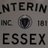 EssexHundred