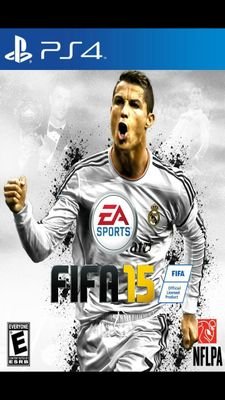 sorteos de jugadores ps3 fifa últimate team 100% fiable