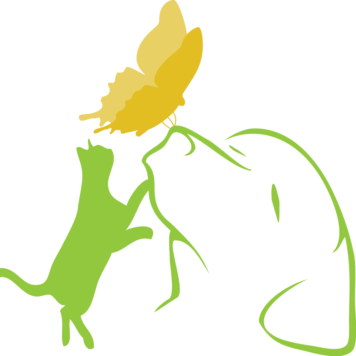 SocialFluffy's profile picture. An online community connecting passionate pet parents who are smart responsible pet owners sharing info, events & show off that fluffy pride & joy.