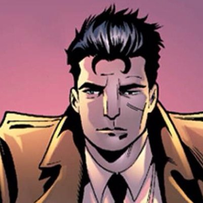 TwistedNecro's profile picture. Why Just Settle For So Little, When You Can Have It All? Prepare To Be Amazed And Captivated! #DCRP #Literate