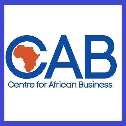 centreforafrica's profile picture. CAB provides #Africa Market Reports, Tenders, Funders Database, News and Events. Portal targeted at anyone interested in doing business in Africa