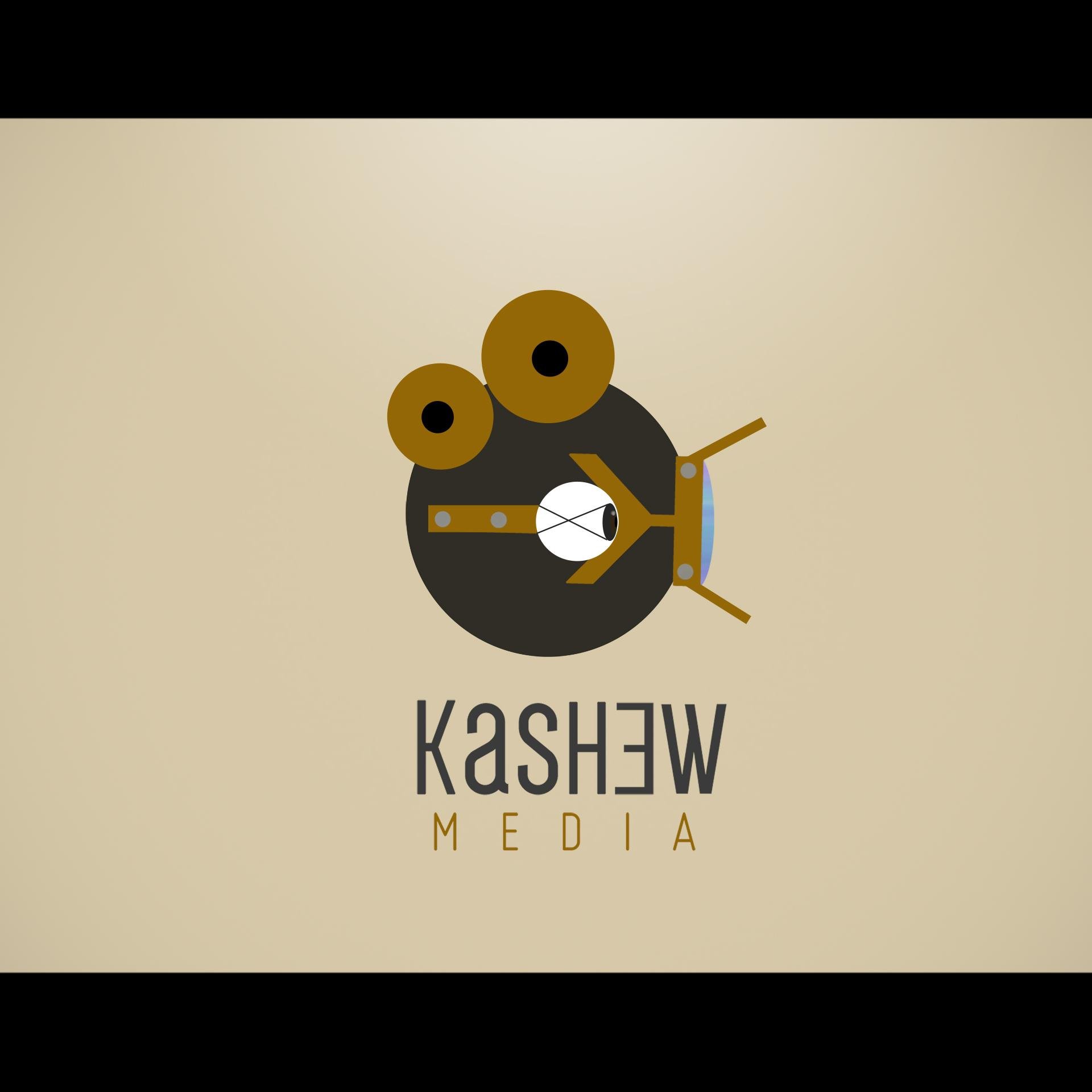 Kashew Media is an amateur production house started by 3 stooges- Malhar Jani, Harshil Bhatt, Yash Soni