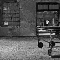 Atherton Asylum. (@aasylumrpg) 's Twitter Profile