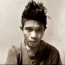 ArlinoDjermor (@082324479293Ar) Twitter