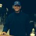stephen niu (@rustyniu) Twitter profile photo