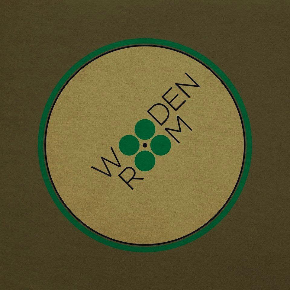 The Wooden Room is a 24/7 DnB radio, based in Newcastle Upon Tyne. A weekly live show hosted by  Matty Red and Dope'll with guest DJs, Every Wed from 8pm (UK)