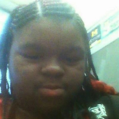 I miss my grandma R.I.P  I miss you