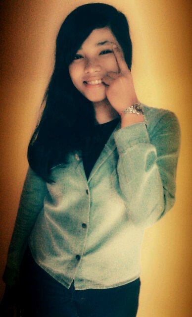 farihahfaul's profile picture. 