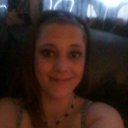 Ashleigh Young - @ashleighy436 - Twitter