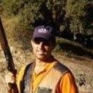 StateSurplusA's profile picture. State Surplus Auto provides AUTOMOBILE DEALERS-USED CARS services in the Newark, NJ area.  Call us today for our latest specials.  Powered by Live Deal.