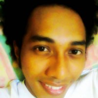 Jeffry Idris L.D. (@neosoulon) 's Twitter Profile